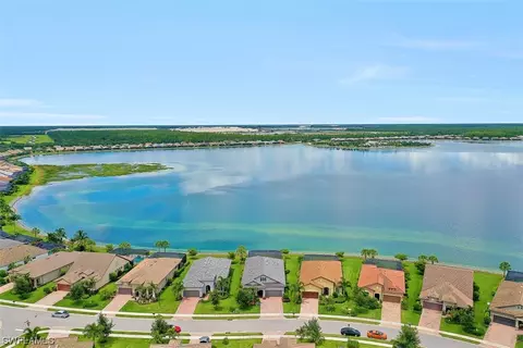 20469 Corkscrew Shores Blvd, Estero, FL 33928 photo 2