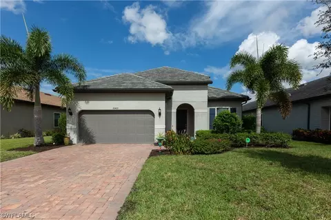 20469 Corkscrew Shores Blvd, Estero, FL 33928 photo 5