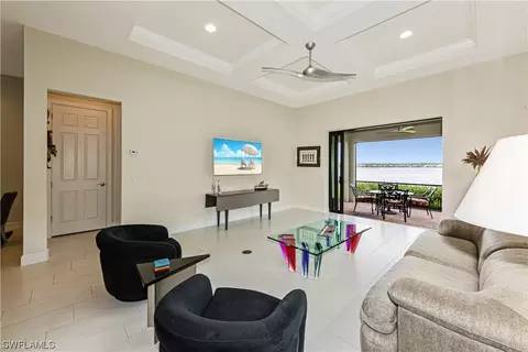 20469 Corkscrew Shores Blvd, Estero, FL 33928 photo 9