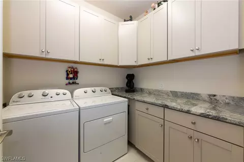 20469 Corkscrew Shores Blvd, Estero, FL 33928 photo 26