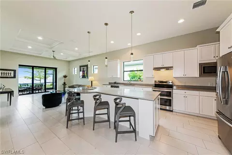 20469 Corkscrew Shores Blvd, Estero, FL 33928 photo 6