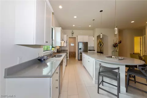 20469 Corkscrew Shores Blvd, Estero, FL 33928 photo 14