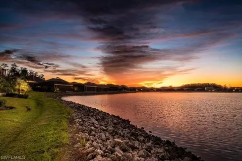 20469 Corkscrew Shores Blvd, Estero, FL 33928 photo 1