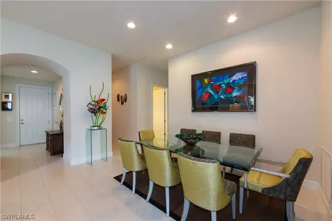 20469 Corkscrew Shores Blvd, Estero, FL 33928 photo 10