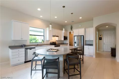 20469 Corkscrew Shores Blvd, Estero, FL 33928 photo 11