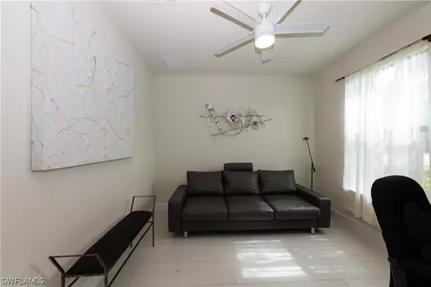 20469 Corkscrew Shores Blvd, Estero, FL 33928 photo 18