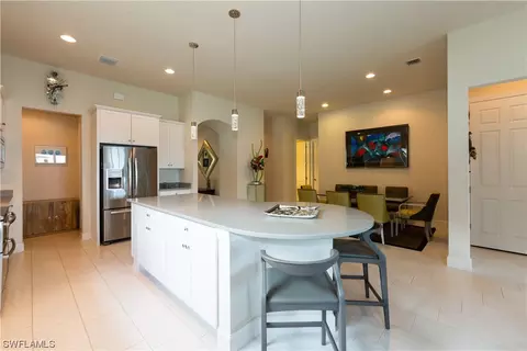 20469 Corkscrew Shores Blvd, Estero, FL 33928 photo 12
