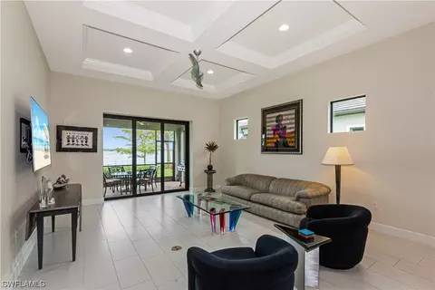 20469 Corkscrew Shores Blvd, Estero, FL 33928 photo 16