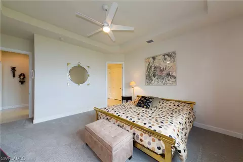 20469 Corkscrew Shores Blvd, Estero, FL 33928 photo 21