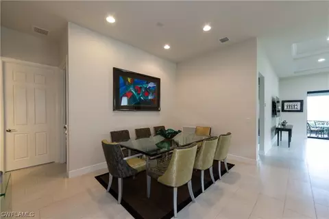 20469 Corkscrew Shores Blvd, Estero, FL 33928 photo 13
