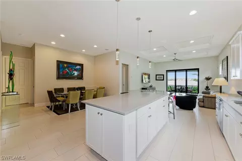 20469 Corkscrew Shores Blvd, Estero, FL 33928 photo 7