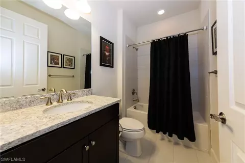 20469 Corkscrew Shores Blvd, Estero, FL 33928 photo 25
