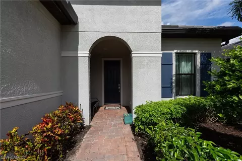 20469 Corkscrew Shores Blvd, Estero, FL 33928 photo 30