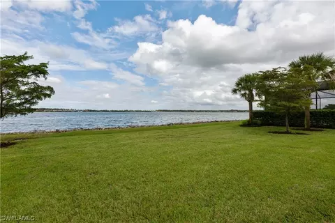20469 Corkscrew Shores Blvd, Estero, FL 33928 photo 4