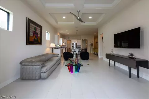 20469 Corkscrew Shores Blvd, Estero, FL 33928 photo 17