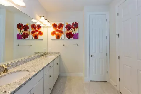 20469 Corkscrew Shores Blvd, Estero, FL 33928 photo 22