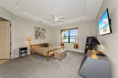 20469 Corkscrew Shores Blvd, Estero, FL 33928 photo 20