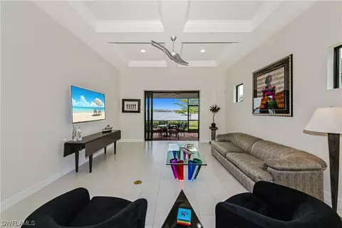 20469 Corkscrew Shores Blvd, Estero, FL 33928 photo 8