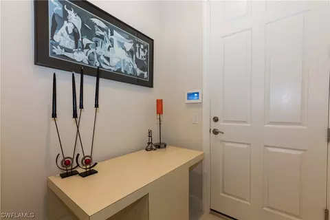 20469 Corkscrew Shores Blvd, Estero, FL 33928 photo 19