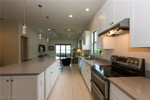 20469 Corkscrew Shores Blvd, Estero, FL 33928 photo 15