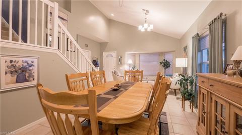 21576 Windham Run, Estero, FL 33928 photo 9