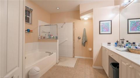 21576 Windham Run, Estero, FL 33928 photo 19