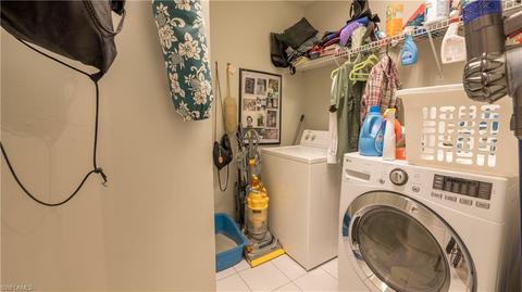 21576 Windham Run, Estero, FL 33928 photo 7