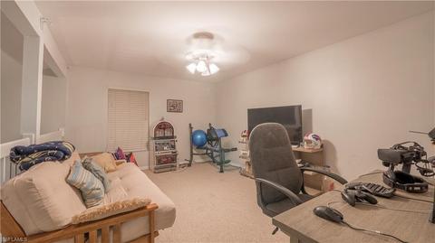 21576 Windham Run, Estero, FL 33928 photo 20