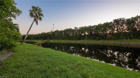 21576 Windham Run, Estero, FL 33928 photo 16