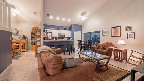 21576 Windham Run, Estero, FL 33928 photo 11