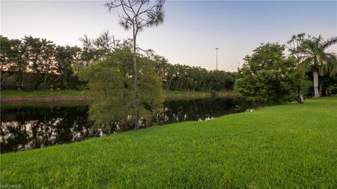 21576 Windham Run, Estero, FL 33928 photo 17