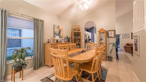 21576 Windham Run, Estero, FL 33928 photo 8