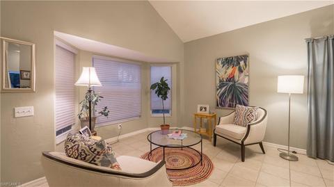 21576 Windham Run, Estero, FL 33928 photo 5