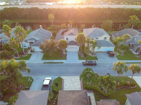 21576 Windham Run, Estero, FL 33928 photo 1