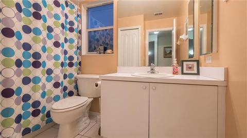 21576 Windham Run, Estero, FL 33928 photo 22