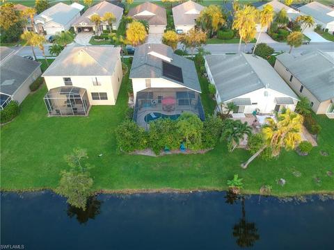 21576 Windham Run, Estero, FL 33928 photo 2