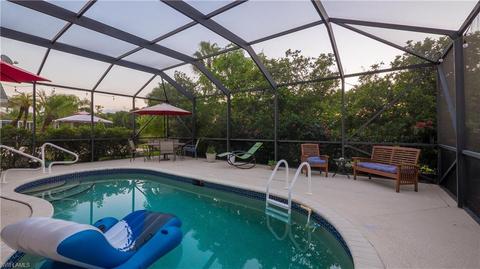 21576 Windham Run, Estero, FL 33928 photo 15