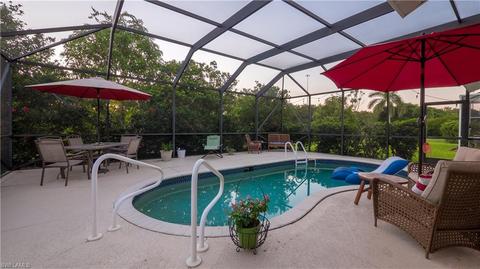 21576 Windham Run, Estero, FL 33928 photo 14