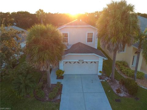 21576 Windham Run, Estero, FL 33928 photo 25