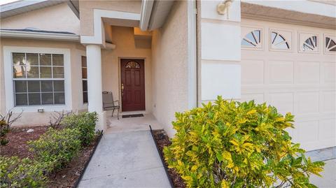 21576 Windham Run, Estero, FL 33928 photo 3
