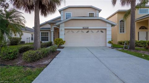 21576 Windham Run, Estero, FL 33928 photo 26