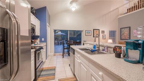 21576 Windham Run, Estero, FL 33928 photo 12