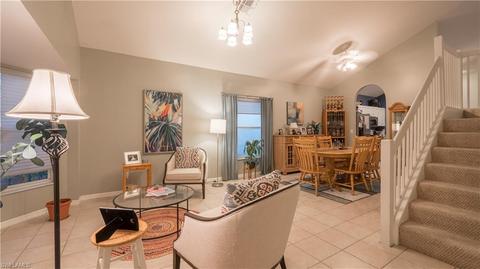 21576 Windham Run, Estero, FL 33928 photo 4