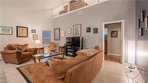21576 Windham Run, Estero, FL 33928 photo 10