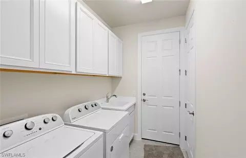 20009 Parrot Key Ct, Estero, FL 33928 photo 10