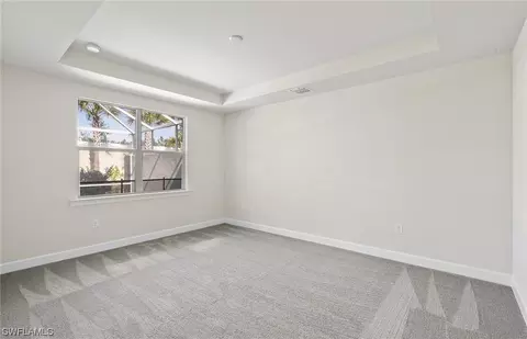 20009 Parrot Key Ct, Estero, FL 33928 photo 8