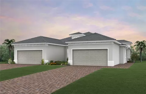 20009 Parrot Key Ct, Estero, FL 33928 photo 1