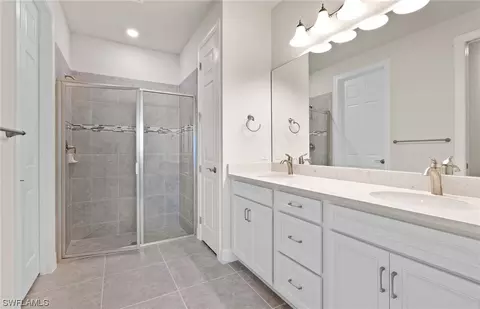 20009 Parrot Key Ct, Estero, FL 33928 photo 9