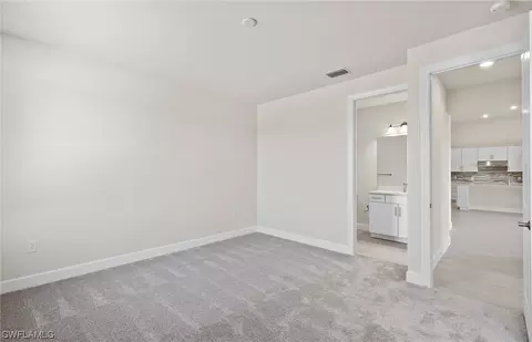 19796 Beechcrest Pl, Estero, FL 33928 photo 12