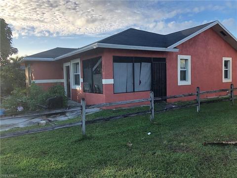 165 3rd St, Naples, FL 34113 photo 1